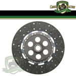 Massey Ferguson Clutch Disc - 3599462M92