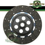 Massey Ferguson Clutch Disc - 3610274M92