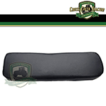  Back Cushion - 363219R91