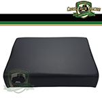  Seat Cushion - 363220R91