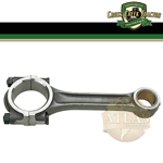 Massey Ferguson Connecting Rod - 3637034M91