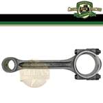 Massey Ferguson Connecting Rod - 3637392M91