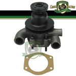 Water Pump - 3641823M91