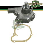 Water Pump - 3641861M91