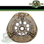 Massey Ferguson Pressure Plate - 3700166M91