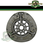 Pressure Plate - 3701004M91