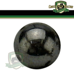 PTO Shifter Ball - 3709245