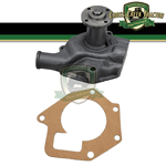 Water Pump - 375793R92