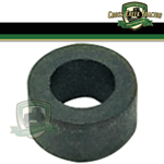 Massey Ferguson Return Fuel Line Seal - 376525X1