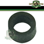 Massey Ferguson Fuel Line Compression Sleeve - 376526X1