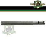 Tie Rod Tube - 383917R1