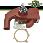 Water Pump - 41313027