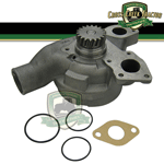 Water Pump - 4222466M91