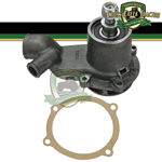 Water Pump - 4223866M91