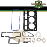 Massey Ferguson Head Gasket Set - 4224027M91