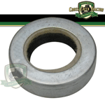 PTO Seal - 45702D