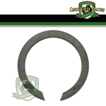 PTO Snap Ring - 46810