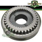 Synchronizer 1st and 2nd Gear - 47131588