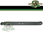 Long-Fiat Lower Lift Arm R/H & L/H - 4981567