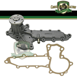 Water Pump - 503180