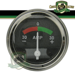 Amp Meter - 504677M91