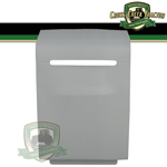 Battery Door - 512548M91