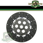 Massey Ferguson Clutch Disc - 516068M91