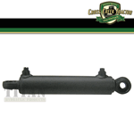 Ford Power Steering Cylinder - 5189895