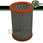 Massey Ferguson Hydraulic Pump Filter - 521451M1