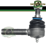 Short Tie Rod - 527658R91