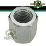 Leveling Yoke Nut - 527937R1