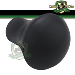 Shift Knob - 53717DA