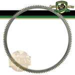 Case-IH Flywheel Ring Gear - 60883H