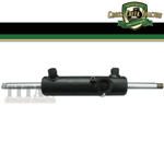 Power Steering Cylinder - 63864C93