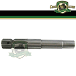 PTO Shaft - 66184DA