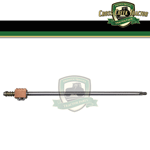 Kubota Steering Shaft - 67211-41120