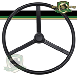  Steering Wheel - 67353-60400