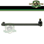 Female Tie Rod - 70254661