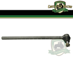 Male Tie Rod - 70254662