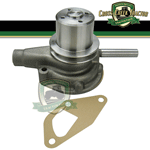 Water Pump - 70277281