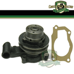 Water Pump - 703820R94