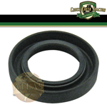 Front Crankshaft Seal - 703844R91