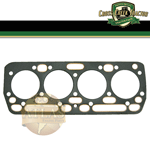 Head Gasket - 703883R6