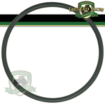 Sleeve O-Ring - 704100R1