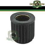 Upper Steering Bushing - 708613R1