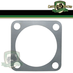 Shaft Gasket - 708623R1