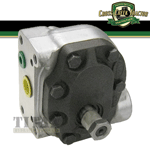 Case-IH Hydraulic Pump - 70933C91