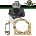 Allis Chalmers Water Pump - 71370786