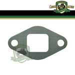 Exhaust Manifold Gasket - 732814M1