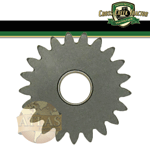 Oil Pump Idler Gear - 733551M92